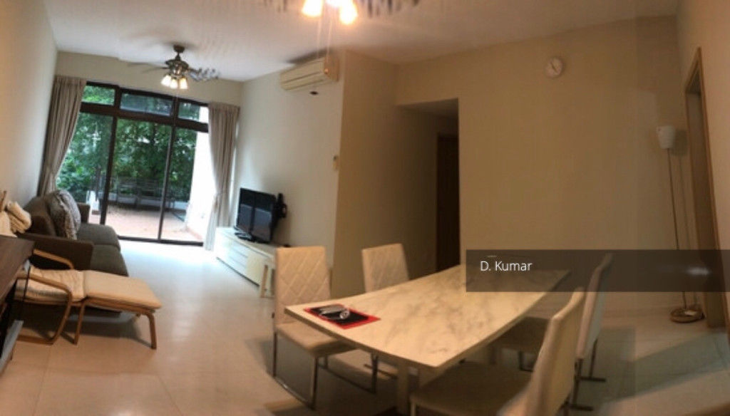 Varsity Park Condominium thumbnail photo